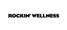 Rockin` Wellness